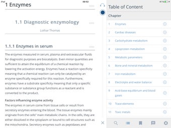 Image 0 for Clinical Laboratory Diagn…