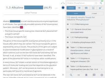 Image 3 for Clinical Laboratory Diagn…