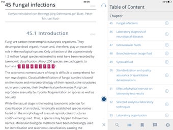Image 2 for Clinical Laboratory Diagn…