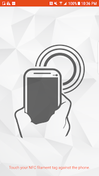 Imagen 2 para Da Vinci Jr. NFC Unlocker…