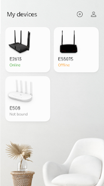 Image 0 for ZTE SmartLife