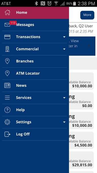 Image 3 for Flagship Bank Mobile Bank…