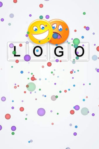 Image 0 for Logos Quiz Unravel Game