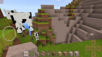 Image 2 for Worldkrafts 2: Crafting &…