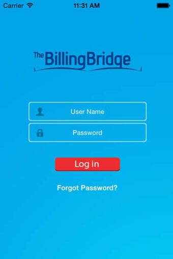 Image 0 for theBillingBridge - EMR in…