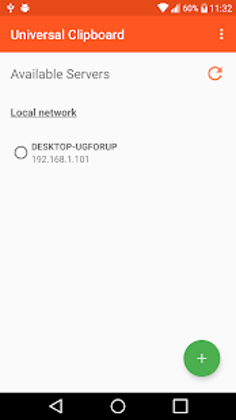 Imagen 1 para Universal Clipboard