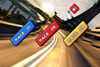 Image 0 for Super Motos Racing