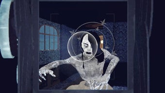 Imagen 0 para Echograph
