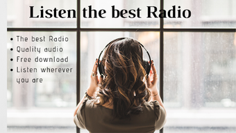 Image 1 for Comedy Radio Tamil