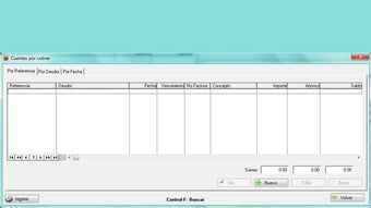 Image 0 for FinaP