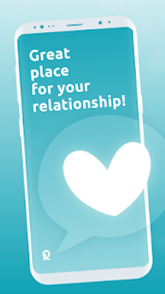Image 0 for Rondevo - Global Online D…