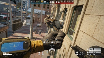 Image 2 for Rainbow Six Siege