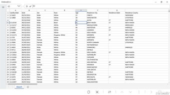 Image 0 for DatabaseDocs for Windows …
