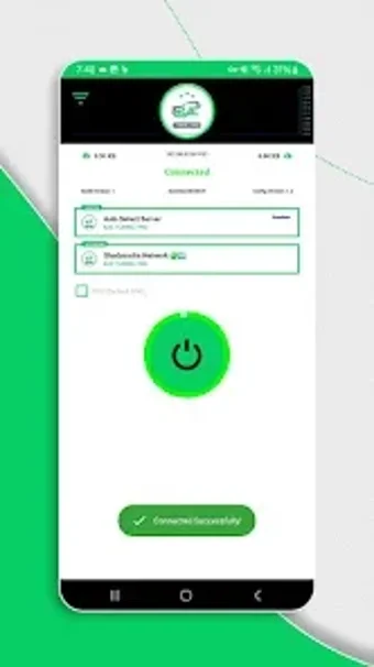 Imagen 0 para RJC TUNNEL PRO - Fast  Se…