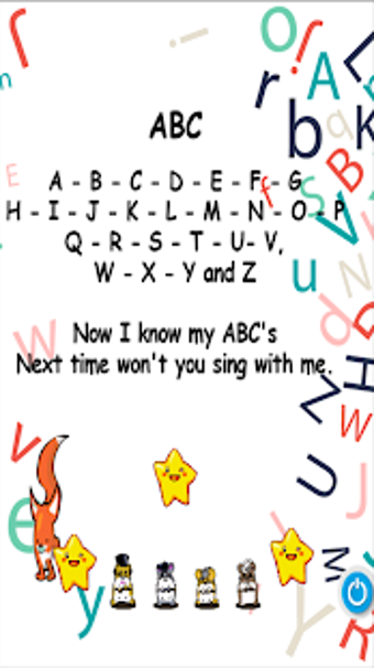 Imagen 3 para Kids Songs Best Nursery R…