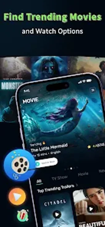 Image 0 for MovieBox - Asian DramasAn…