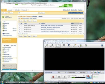 Imagen 0 para Ultimate Email Checker