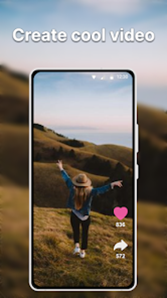 Image 0 for PocoLive - Community of v…