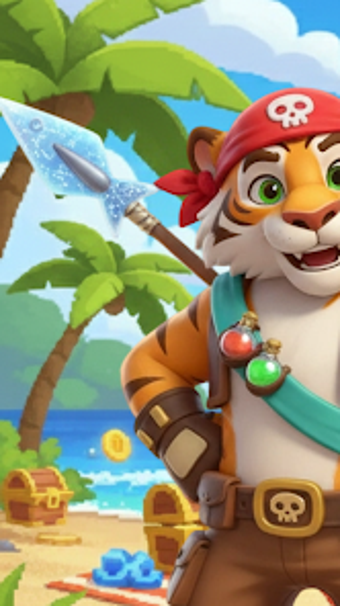 Image 0 for Blade Build