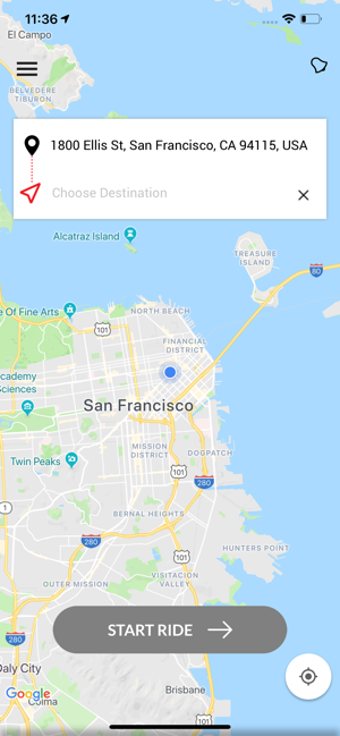 Image 3 for Hero RideGuide