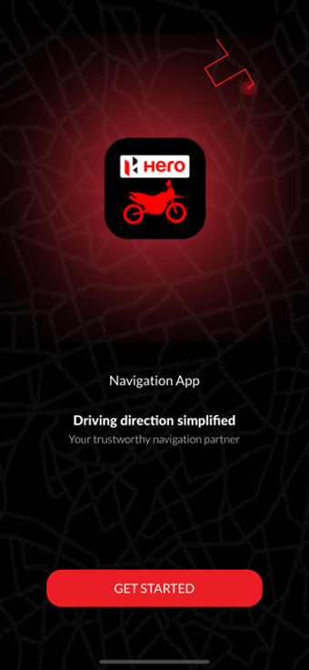 Image 2 for Hero RideGuide