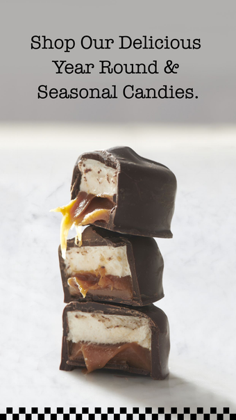 Imagen 0 para Sees Candies