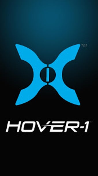 Imagen 1 para HOVER-1