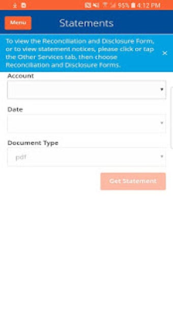 Image 2 for Bell Bank Mobile