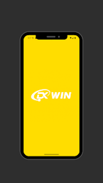 Image 0 for DK Win Games