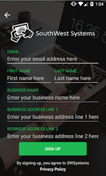 Imagen 3 para EPOS Software :SWSystems