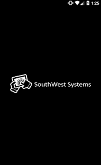 Imagen 2 para EPOS Software :SWSystems