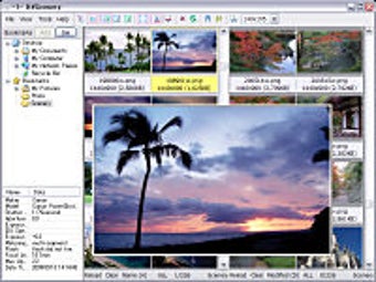 Image 0 for Unifie Portable