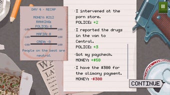 Image 2 for Beat Cop