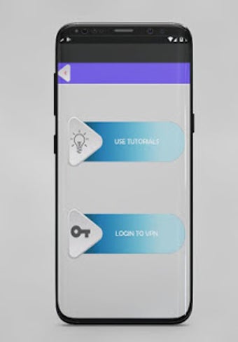 Image 0 for Vpn For Telegram