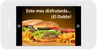 Imagen 1 para PasarelaSMS