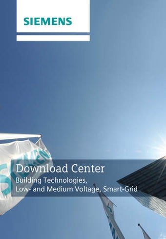 Image 0 for Download Center