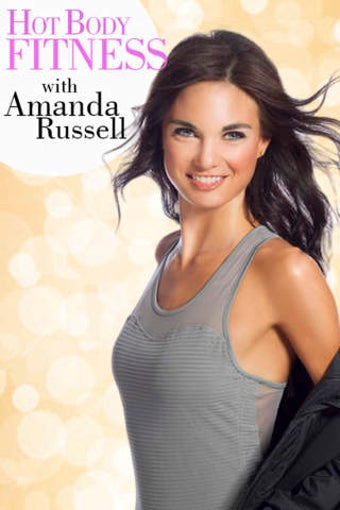Image 0 for Hot Body Fitness with Ama…