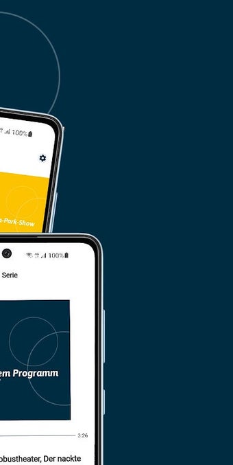 Imagen 0 para SCHWARZWALDRADIO. Oldies …