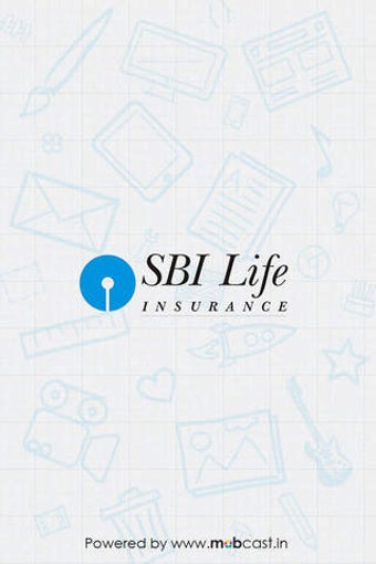 Image 0 for SBI Life Mobcast