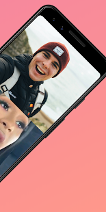 Image 1 for Fake Instagram live video…