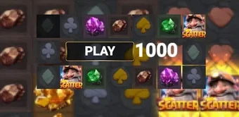 Image 0 for 789 Jackpots