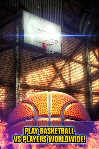 Image 0 for Superhoops