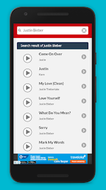 Imagen 0 para Song Lyrics Collection