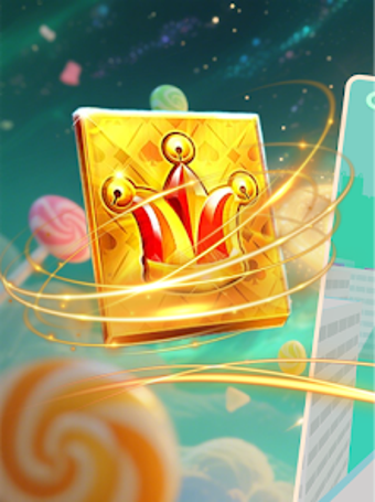 Image 0 for WallWhiz Run