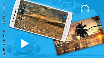 Image 1 for Max Player