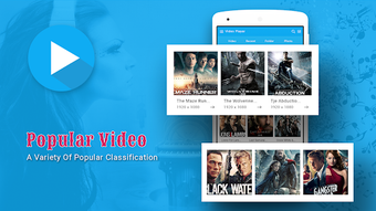 Image 2 for Max Player