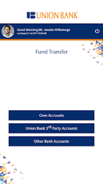 Image 1 for Union Bank Digital Bankin…