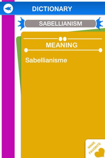 Image 0 for English To Dutch Offilne …