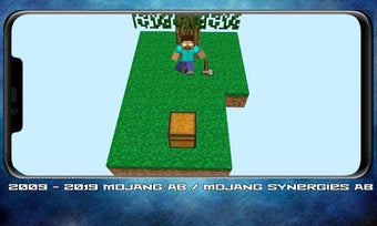 Image 0 for Mod SkyBlock