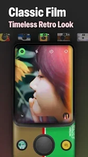 Image 0 for Poka Cam